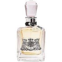 Juicy Couture Eau de Parfum Spray 100ml Womens Perfume