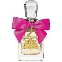 Juicy Couture Viva La Juicy 100ml Eau De Parfum Spray