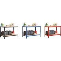DeWalt Shelving 41609