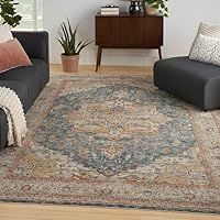 NOURISON - SAHAR COLLECTION - Area Rug