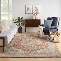 NOURISON - SAHAR COLLECTION - Area Rug