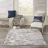 NOURISON Royal Terrace - KI40 IVGRY - 221 x 160