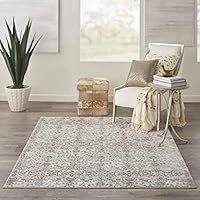 NOURISON Royal Terrace - KI43 BEIGE - 221 x 160