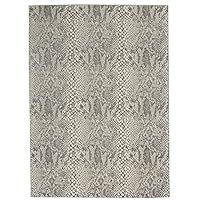 NOURISON Solace - SLA06 IVGRY - 221 x 160