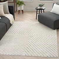 NOURISON - MODERN COMFORT COLLECTION - Area Rug