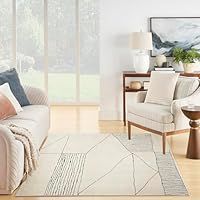 NOURISON - MODERN COMFORT COLLECTION - Area Rug