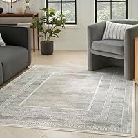 NOURISON - GLITZ COLLECTION - Area Rug