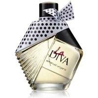 Emanuel Ungaro La Diva No Box Edp 100Ml