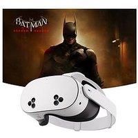 Regatta Hedda Fleece - White