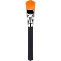 Glamza Classic Flat Foundation Brush!