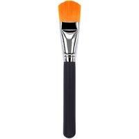 Glamza Classic Flat Foundation Brush!