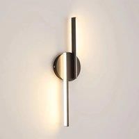 LED Wall Lamp, Modern Indoor Wall Light 16W 1800LM 3000K Ceiling Light, Wall Sconces For Living Room