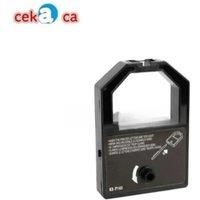 Kx-p145 Ribbon for Panasonic Kx-p1121 P110 P1123 P1090 1124 1180 1191 Printer