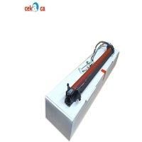 CEKACA Printer Parts Fuser Kit for Canon C5535 C5545 C5550 C5560 Copier Fixing Unit