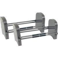 PowerBlock Sport 90 EXP Stage 2 Add On Kit