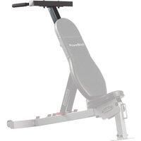 Powerblock Sport Bench Dipping Station