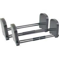 PowerBlock Sport 90 EXP Stage 3 Add On Kit