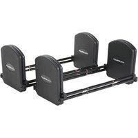 PowerBlock Pro EXP Stage 3 Add On Kit