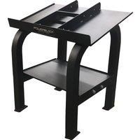 PowerBlock Commercial Pro Rack Stand