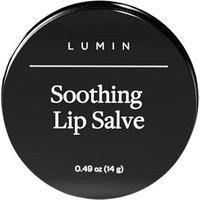Smith's Rosebud Salve Rosebud Salve Tube 14.2 g