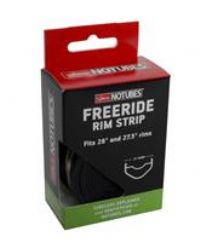 Stans No Tubes Freeride Rim Tape, 26 - 27.5 Inch