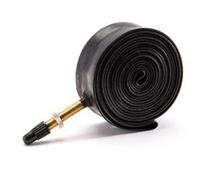 No Tubes Tubeless Match ZTR Olympic 29er 650B 355 Arch Rs0027 Rim Strips, Black, 29 "