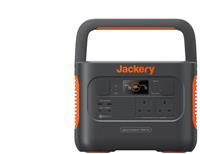 Jackery Explorer 1000 Pro Portable Power Station