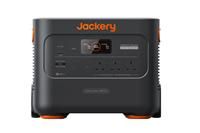 Jackery Explorer E2000 Plus Portable Power Station