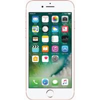 Refurbished-Stallone-iPhone 7 32 GB   Rose Gold Unlocked