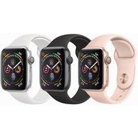 Apple Watch Series 3, 4 Or 5 - Colour & Size Options!