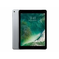 Apple iPad 6th Gen 32GB Wi-Fi Only (Unlocked) 9.7" Space Grey A+ Grade