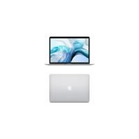 Apple MacBook air 13" 1.6 i5 8GB 128GB SSD (2018) A Grade Apple Box