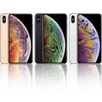 iPhone Xs Max 64 Gb