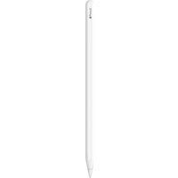 APPLE Pencil (2nd Generation) - White - Currys