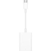 GENUINE APPLE A2082 USB-C TO SD CARD READER FOR iPAD / MacBook