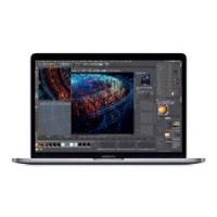 Refurbished-Stallone-MacBook Pro  15.4-inch (Mid-2012) Core i7 16GB  SSD 256 GB QWERTZ Deutsch