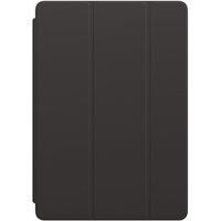 APPLE 10.5inch iPad Smart Cover  Black