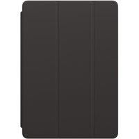 APPLE 10.5inch iPad Smart Cover  Black