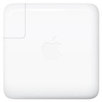 Apple 96W USB-C Power Adaptor