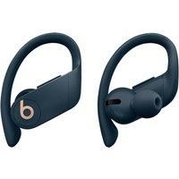 Beats Powerbeats Pro Ear-hook,In-ear Headphones Navy