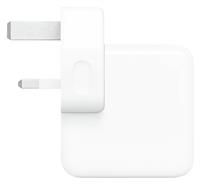 Apple 30W USB-C Power Adapter