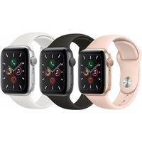 Apple Watch Se 2020 - Charger Included