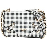 Guess  DIDI  women's Shoulder Bag in Multicolour