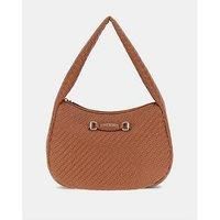 Guess Francy Hobo Bag