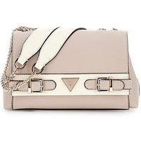 Guess Ali Convertible Xbody Flap