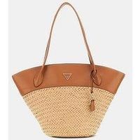 Guess Venere Large Tote