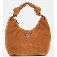 Guess Isotta Hobo