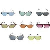 Unisex Victoria'S Secret Pink Women'S Sunglasses - 22 Styles