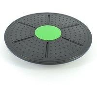 Yoga Balance Board - 4 Styles