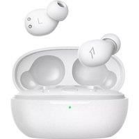 1MORE Z30 Wireless Bluetooth Sleepbuds - White, White